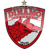 Dinamo Bucuresti II