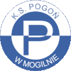 Pogoń Mogilno