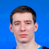 Oleg Pavliuk (UKR)