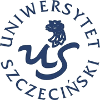 Szczecin Üniversitesi (Bayanlar)