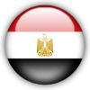 Yunanistan