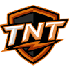 TNT Team