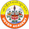 Ugyen Academy F.C.