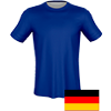 1. FC Magdeburg