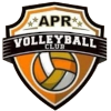 APR (Bayanlar)
