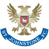 St. Johnstone F.C.