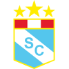 Alianza Lima II