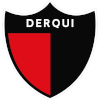 Deportivo Presidente Derqui