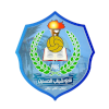 Al-Baqa'a