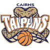 Cairns Taipans
