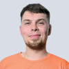 Pawel Szymanski