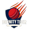 Infinity Tiger