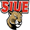 SIU Edwardsville Cougars