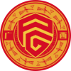 Guangxi Pingguo U21