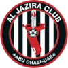 Al-Jazira