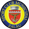 SCM Zalau