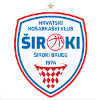 HKK Siroki Brijeg