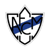 Ateneo Versalles