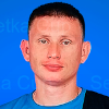 Vladimir Vasyukov