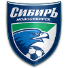 Dynamo Barnaul II