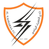 Al-Kahraba