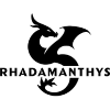 rhadamanthys