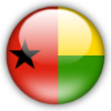 Burkina Faso