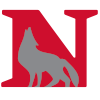 Newberry Wolves