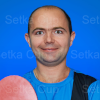 Nazar Danilyuk (UKR)