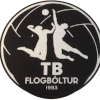 TB-Flogboltur (Bayanlar)