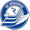 Hradec Kralove U20