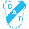 Atletico Temperley