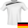 SC Spelle-Venhaus