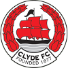 Clyde F.C.