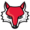 Marist Red Foxes