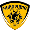 Yanapuma (Bayanlar)