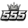 555