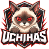 Uchihas