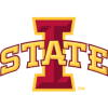Arizona State Sun Devils (Bayanlar)