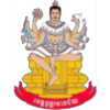 Oddar Meanchey