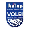 Sao Jose Volei U19 (Bayanlar)