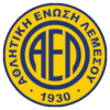 AEL Limassol