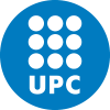 Catholic University of Murcia (Bayanlar)