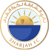 Shabab Al-Ahli Dubai