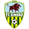 Zimbru Chisinau (Bayanlar)