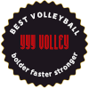 Uboynyy voleybol