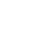 Zerolag Esports