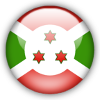 Cezayir (Bayanlar)