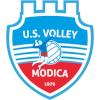Modica U19