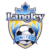 Vancouver Langley